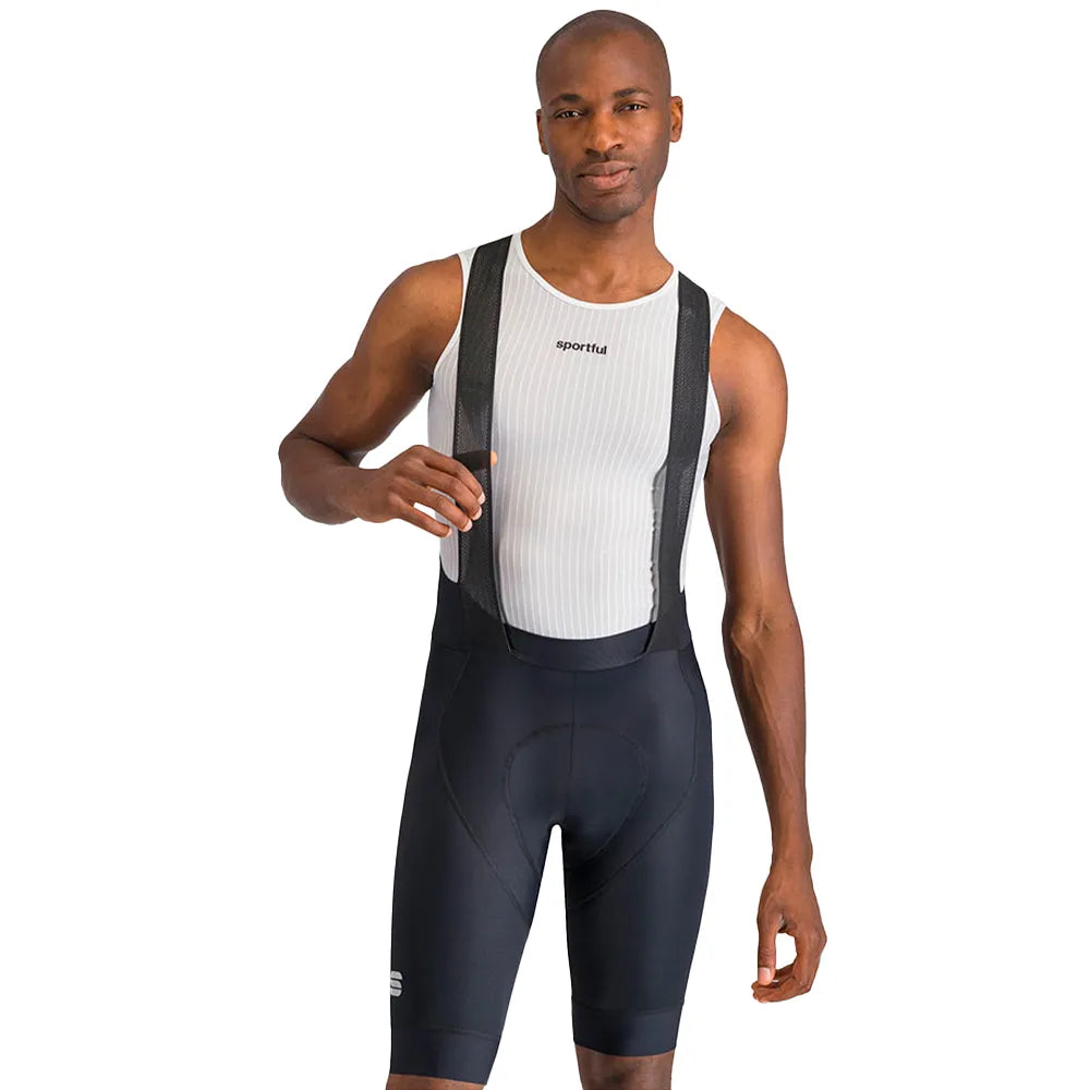 Sportful Pro sleeveless base layer