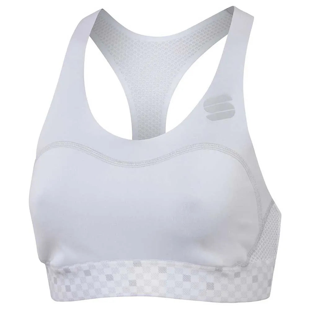 Sportful Pro sports bra