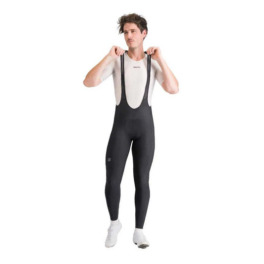 Sportful Pulse bib tights