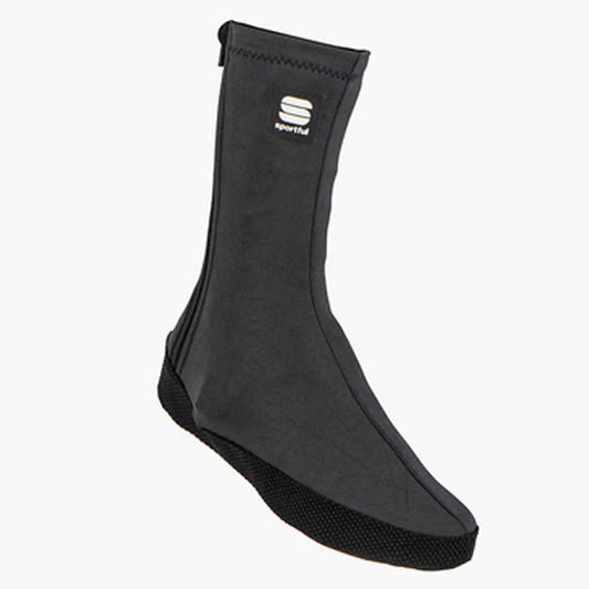 Sportful Reflex Bootie overshoes