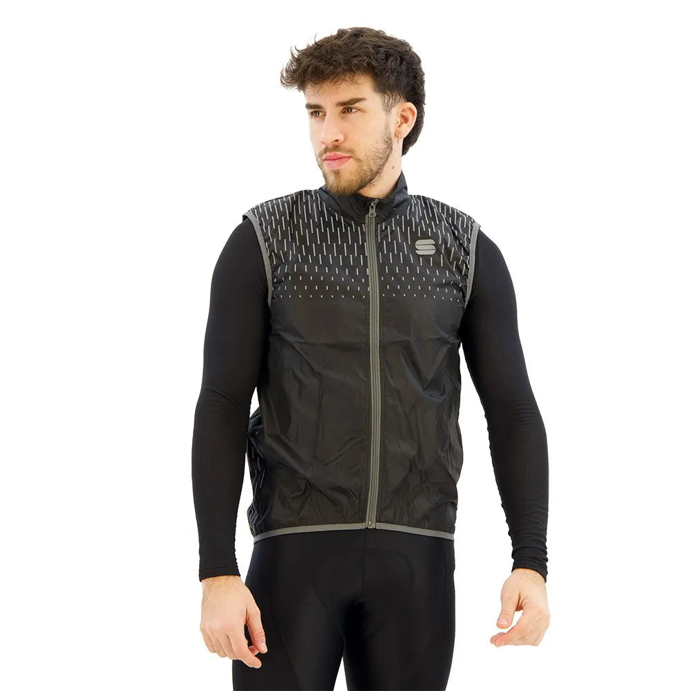 Sportful Reflex gilet