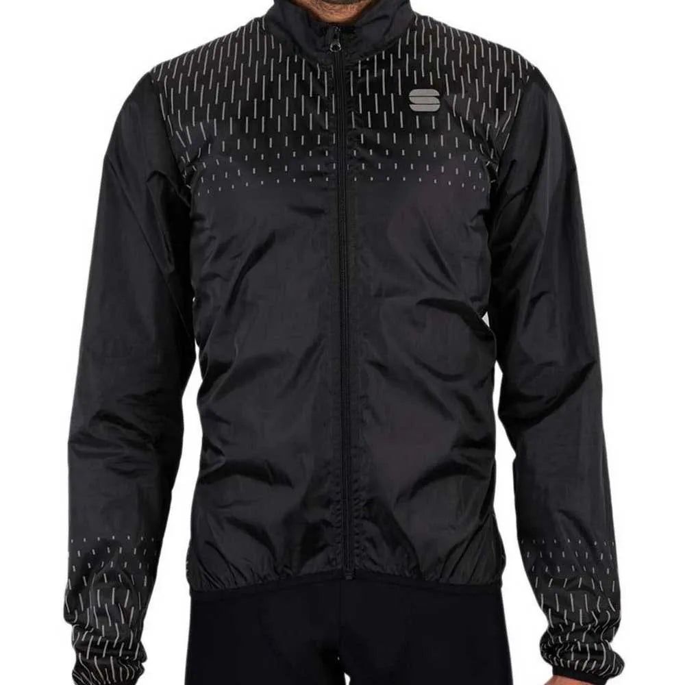 Sportful Reflex jacket