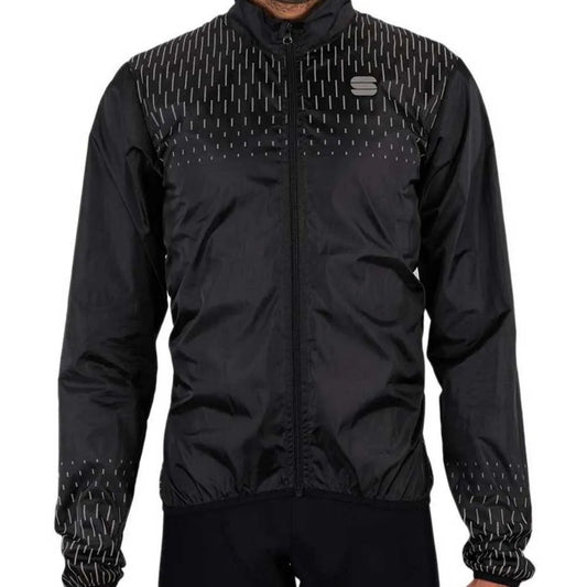 Sportful Reflex jacket