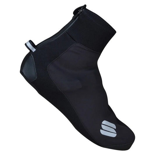 Sportful Roubaix Thermal overshoes