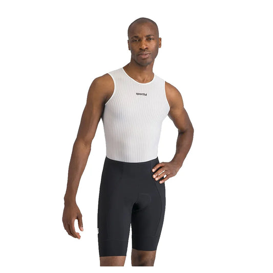 Sportful SKR shorts