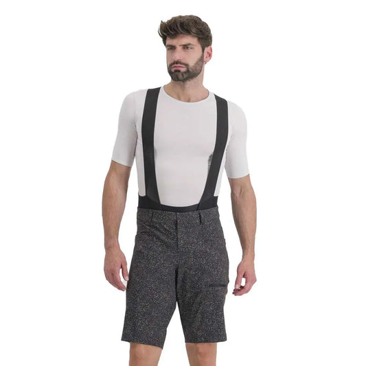 Sportful Sky Rider Giara shorts