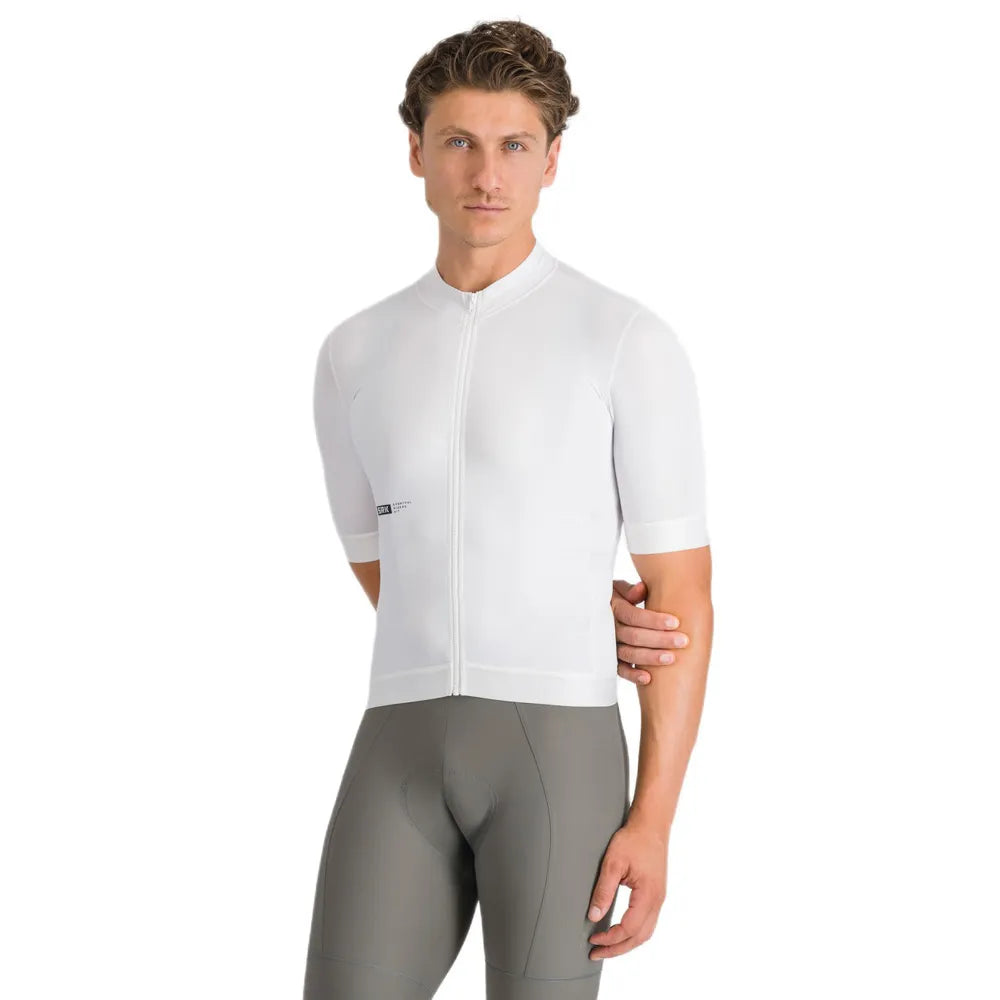 Sportful SRK 2 short sleeve jersey