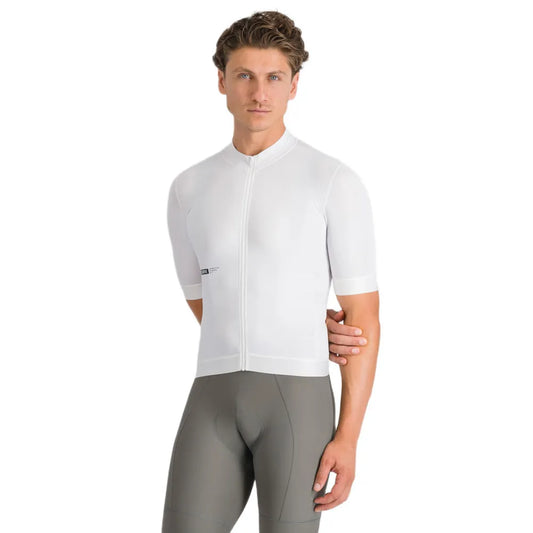 Sportful SRK 2 short sleeve jersey