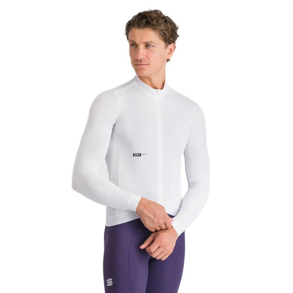 Sportful SRK long sleeve jersey