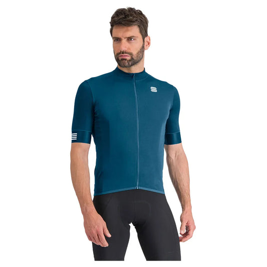 Sportful SRK short sleeve jersey