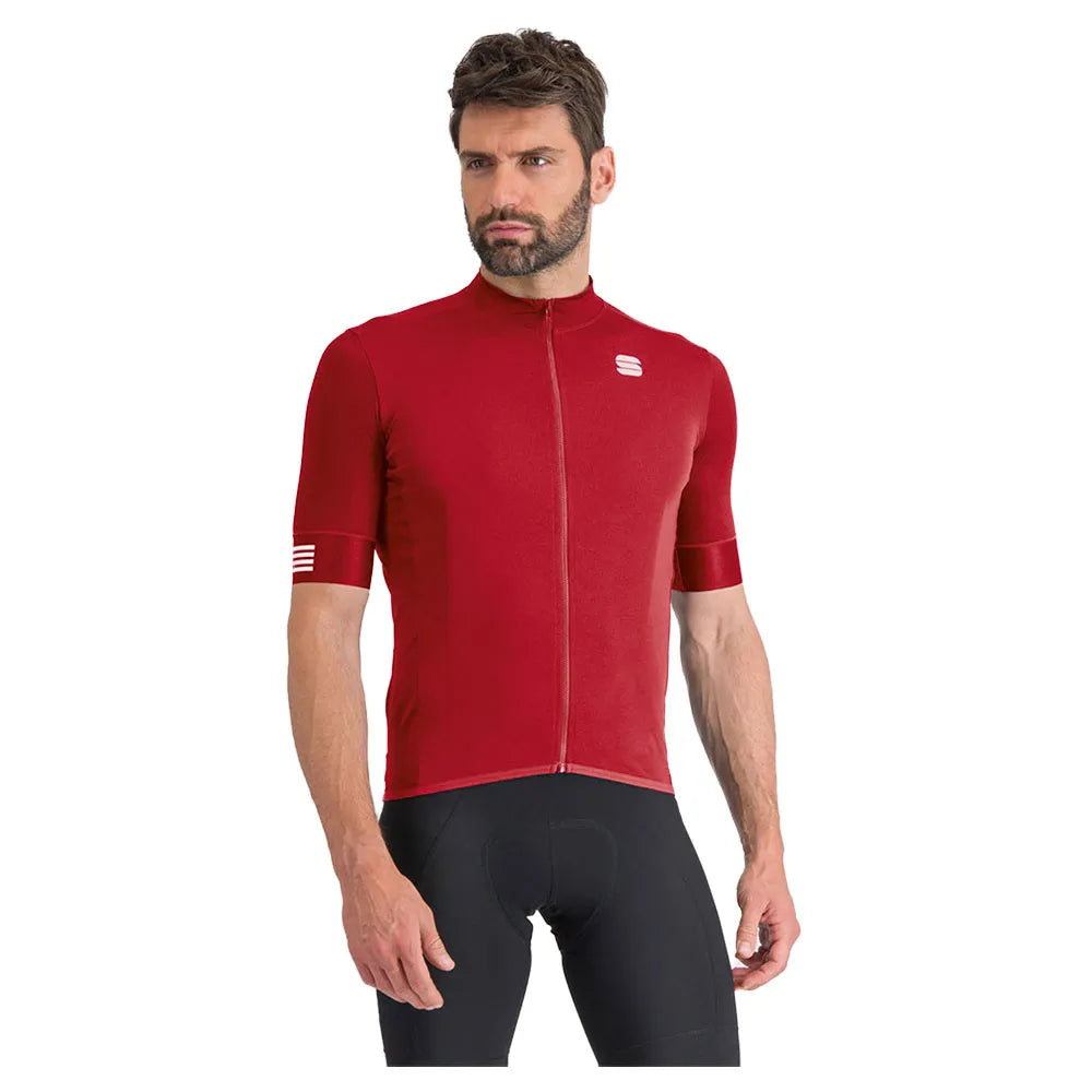 Sportful SRK short sleeve jersey