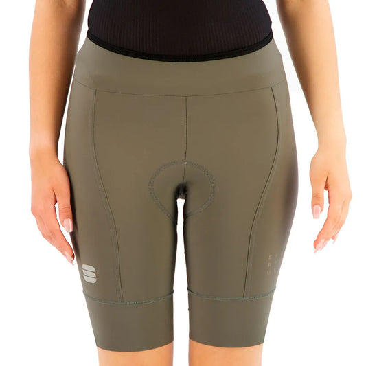 Sportful SRK shorts