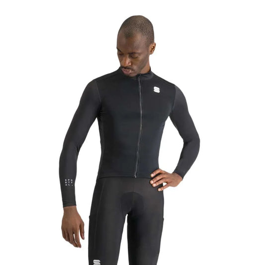 Sportful SRK THERMAL long sleeve jersey