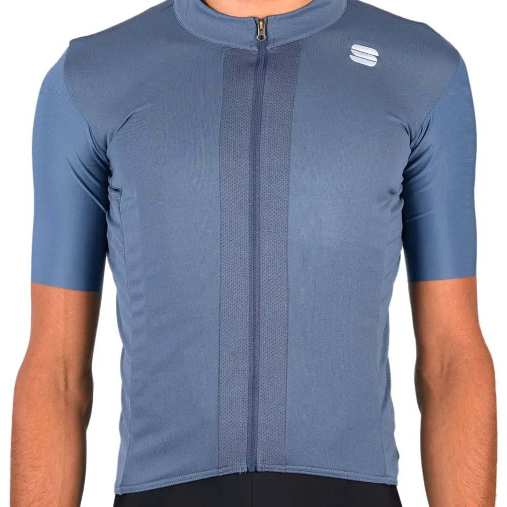 Sportful Strike short sleeve jersey