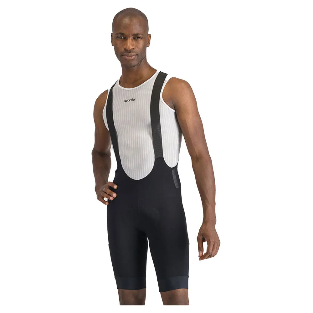Sportful Supergiara 2 bib shorts