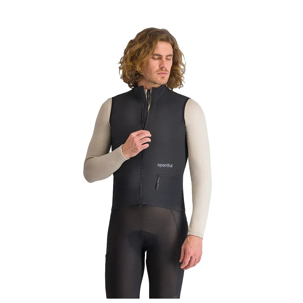 Sportful Supergiara 2 gilet