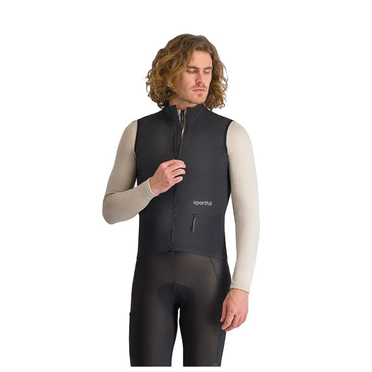 Sportful Supergiara 2 gilet