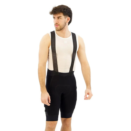 Sportful Supergiara bib shorts