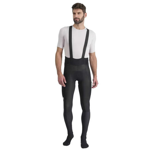 Sportful Supergiara bib tights