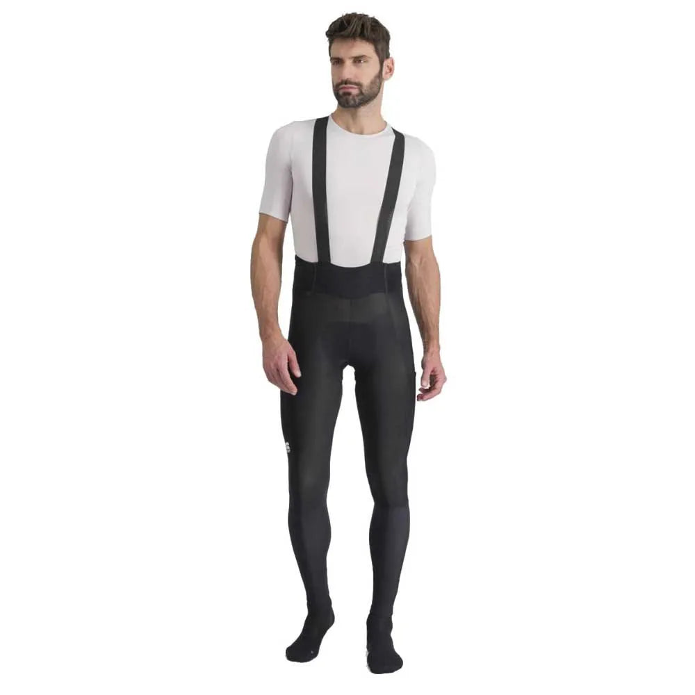 Sportful Supergiara bib tights