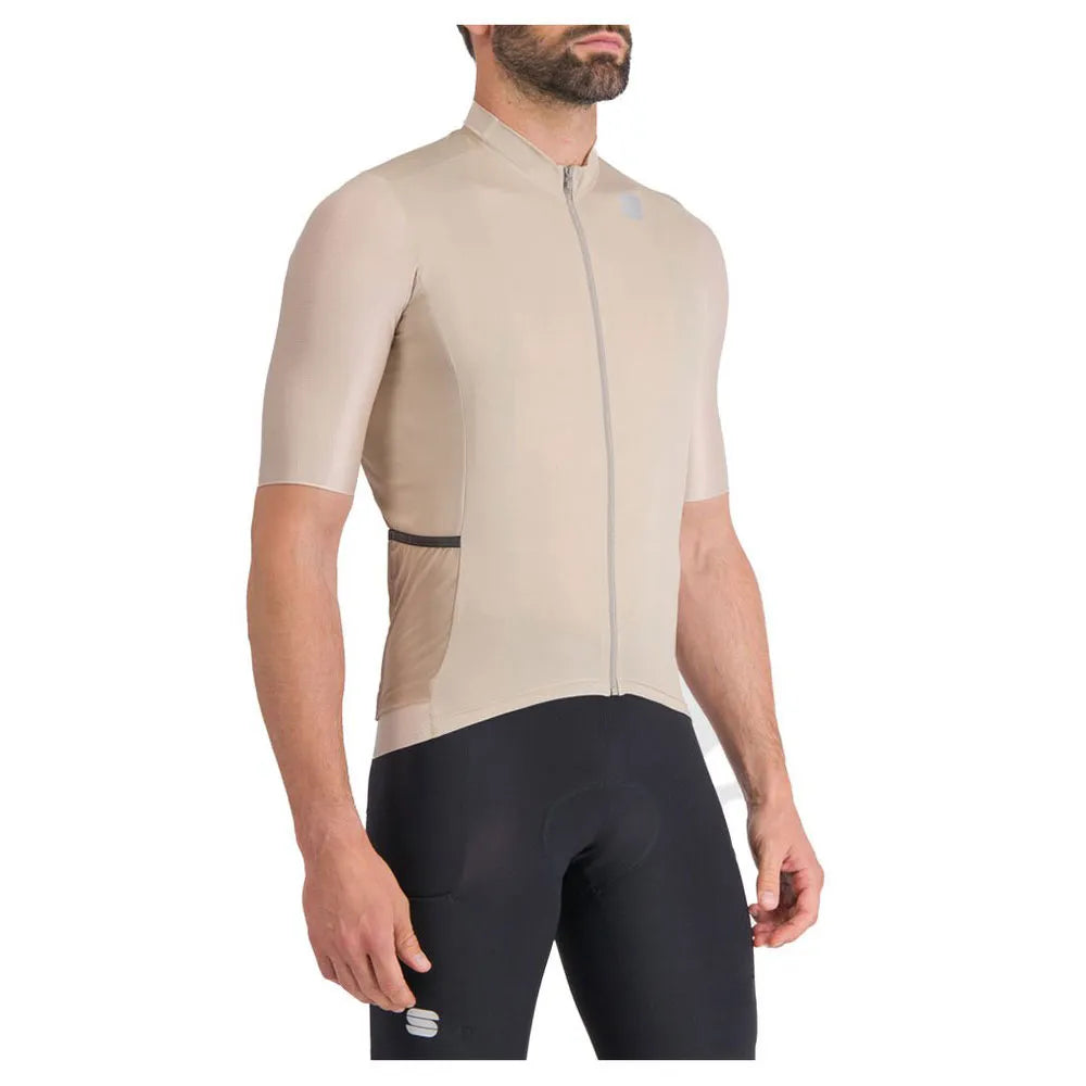 Sportful Supergiara short sleeve jersey