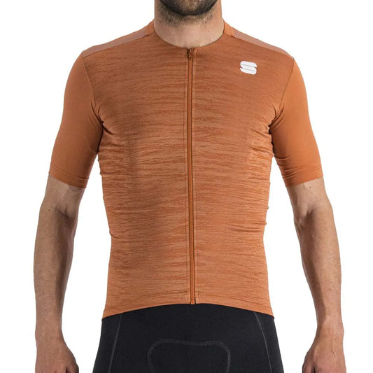 Sportful Supergiara short sleeve jersey