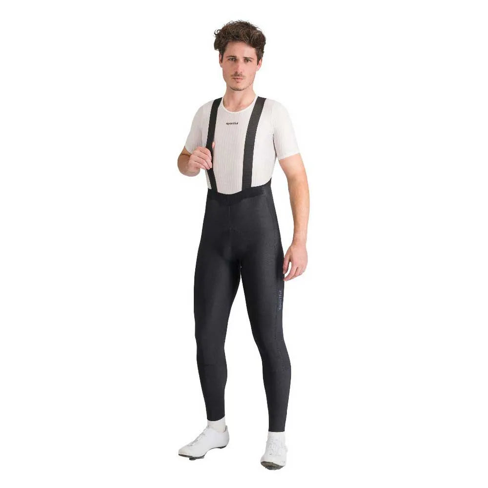 Sportful Supernova bib tights