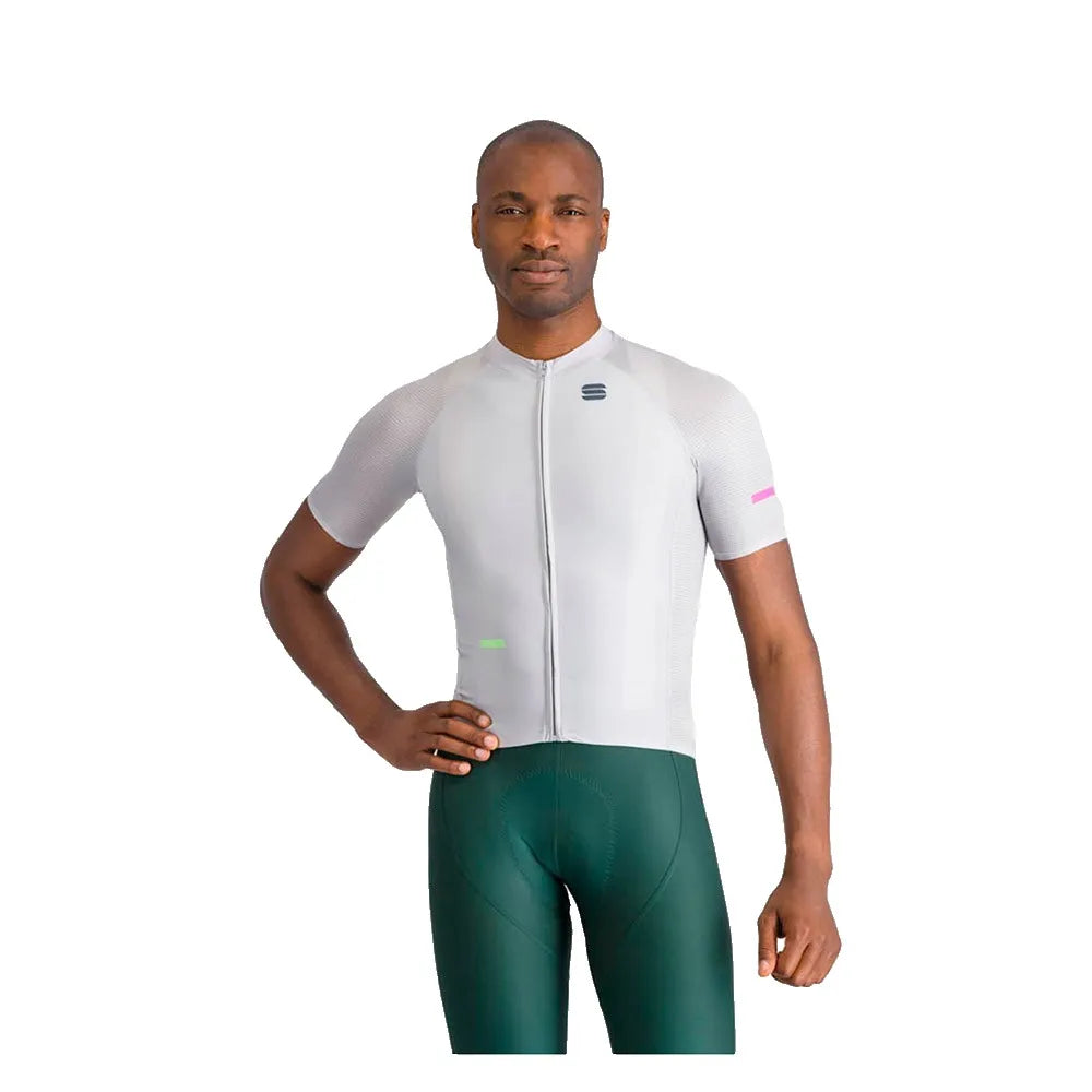 Sportful Supernova short sleeve jersey