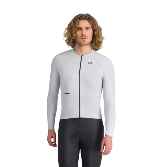 Sportful Supernova Thermal long sleeve jersey