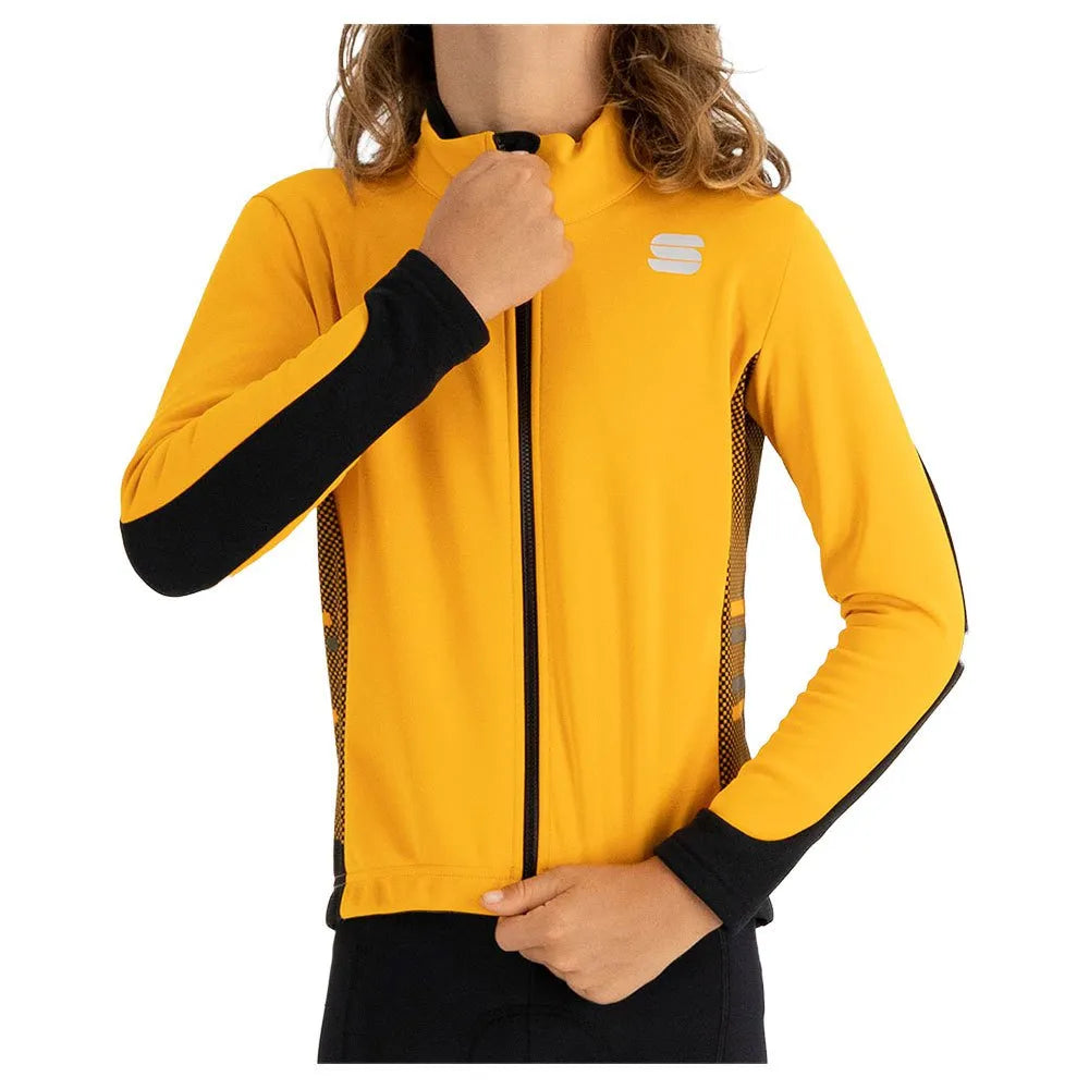 Sportful Team jacket