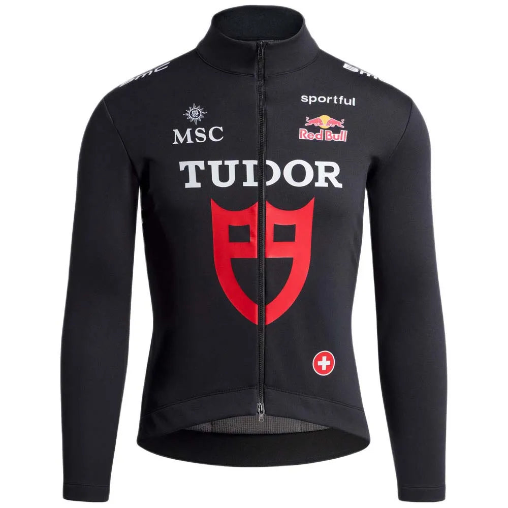 Sportful Tudor Fiandre 2 jacket