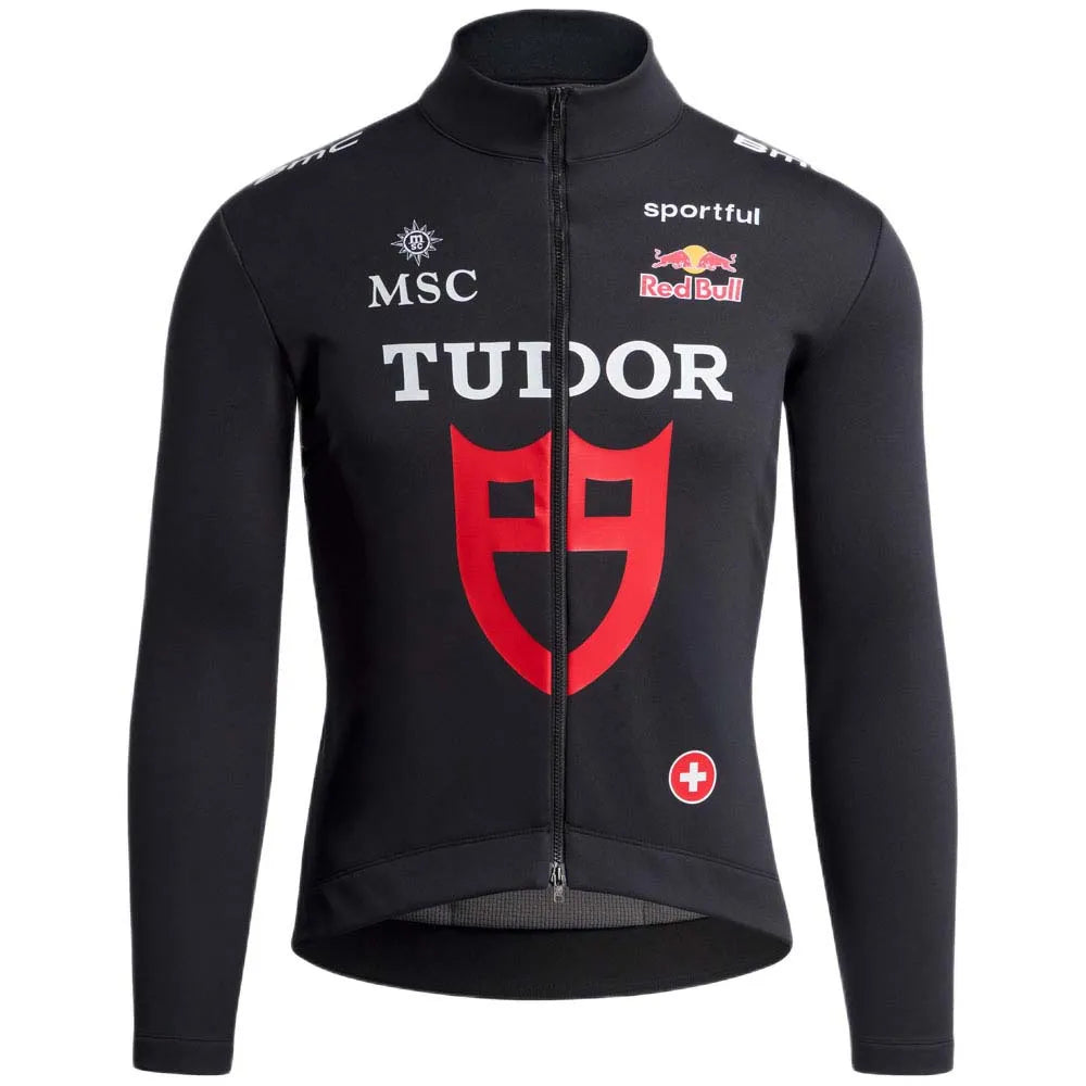 Sportful Tudor Fiandre Shift jacket