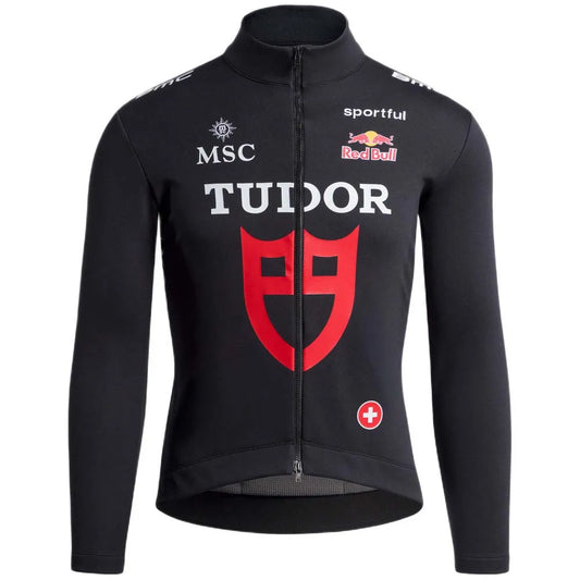 Sportful Tudor Fiandre Shift jacket