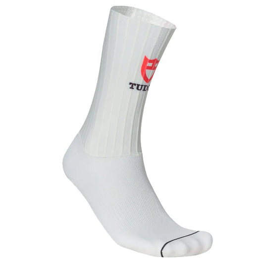 Sportful Tudor Fluid socks