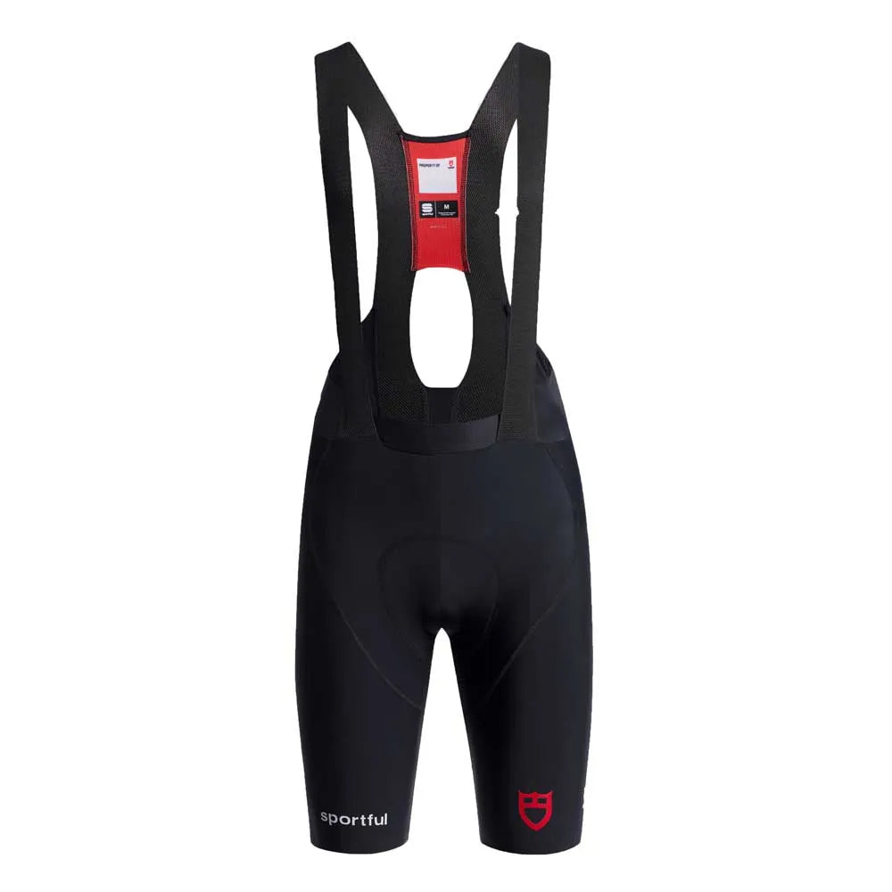 Sportful Tudor Ltd bib shorts