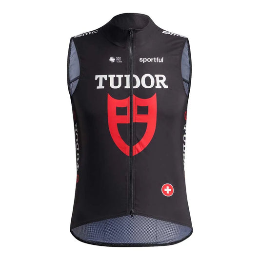 Sportful Tudor Pro 2 gilet
