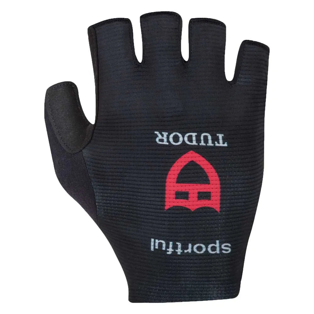 Sportful Tudor Pro 2 short gloves