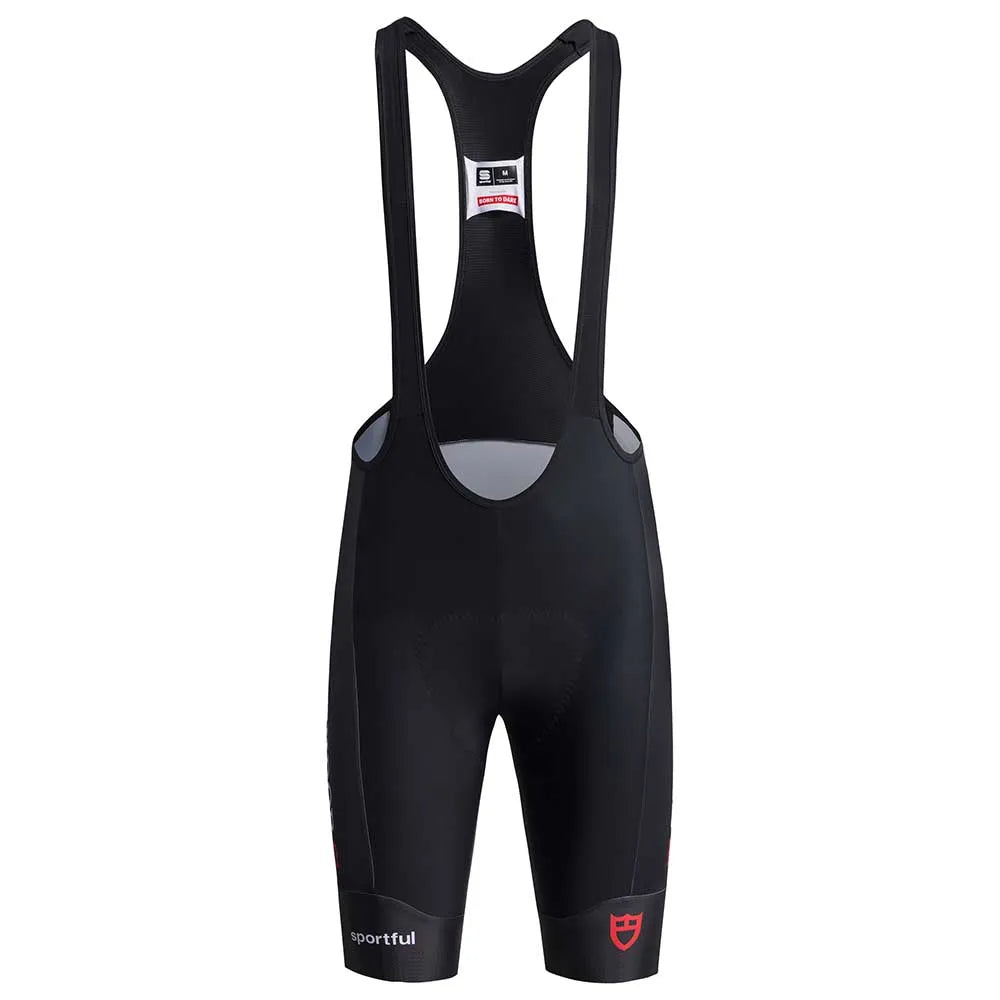 Sportful Tudor Pulse bib shorts