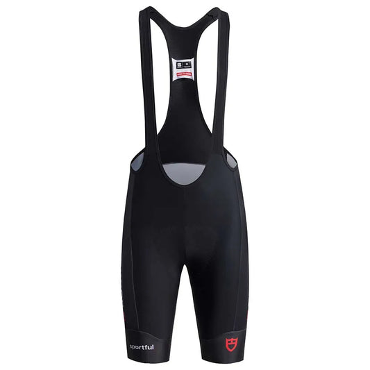 Sportful Tudor Pulse bib shorts