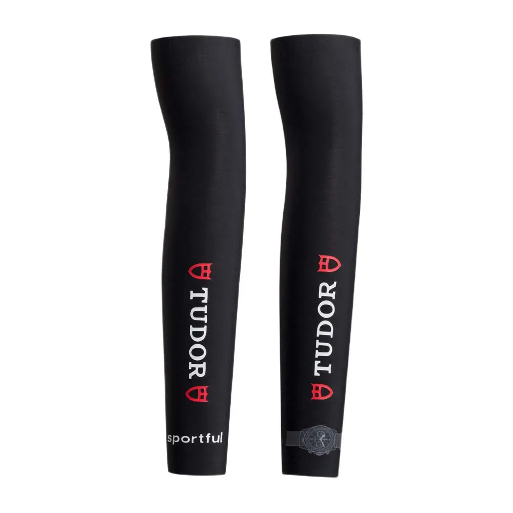 Sportful Tudor Winter arm warmers