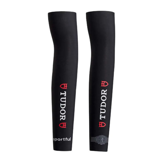 Sportful Tudor Winter arm warmers