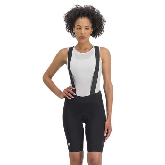 Sportful Ultra bib shorts