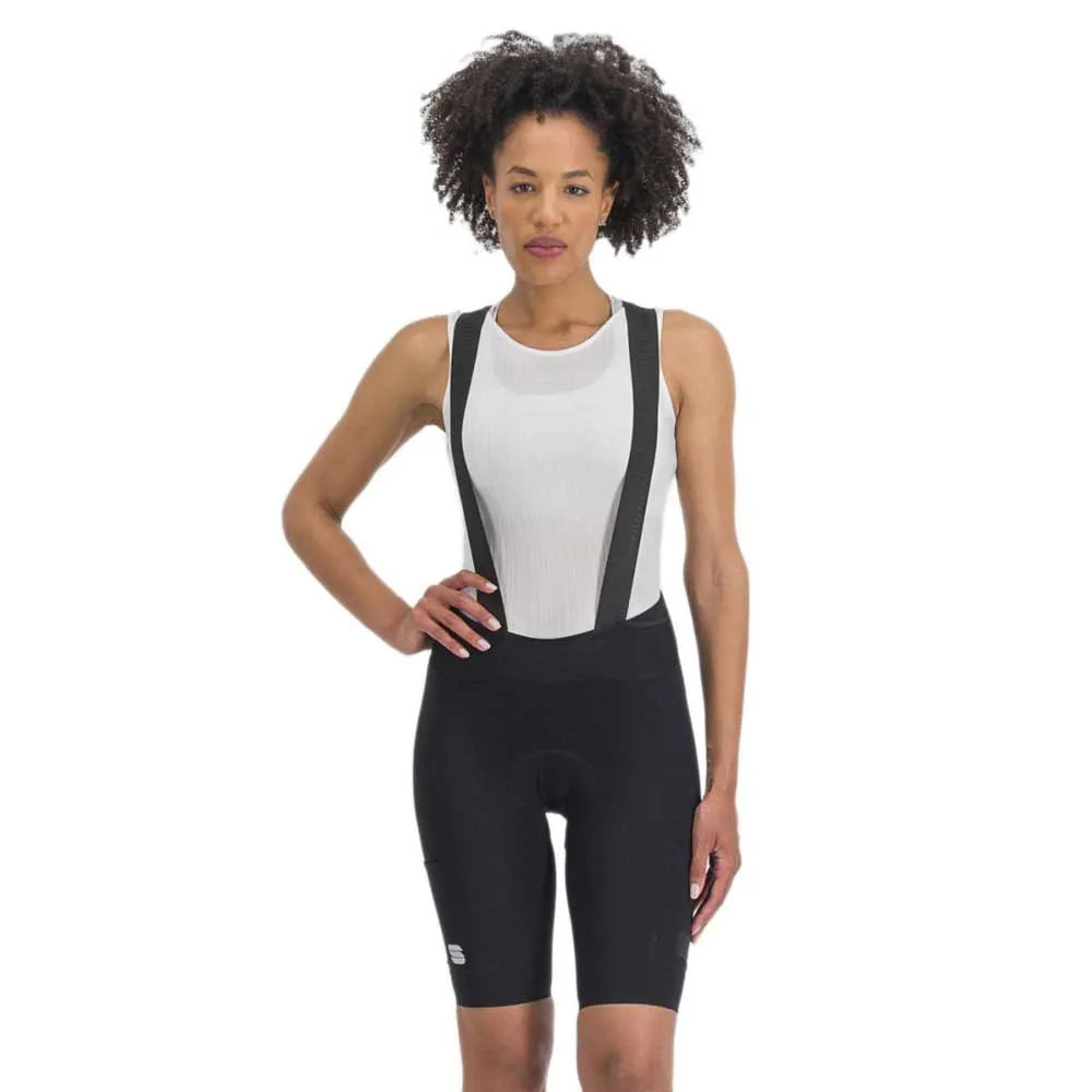 Sportful Ultra bib shorts