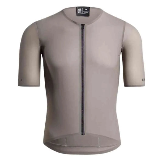 Sportful UV-Cold short sleeve jersey