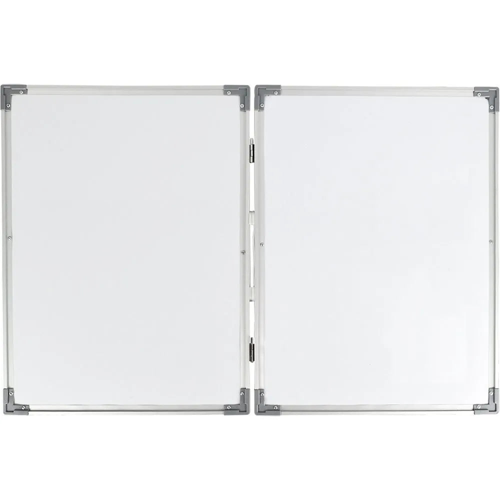 Sporti france 45x60 cm magnetic board