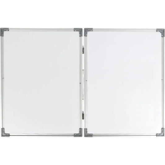Sporti france 45x60 cm magnetic board