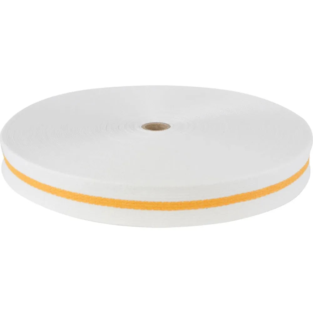Sporti france 50m Martial Arts Belt
