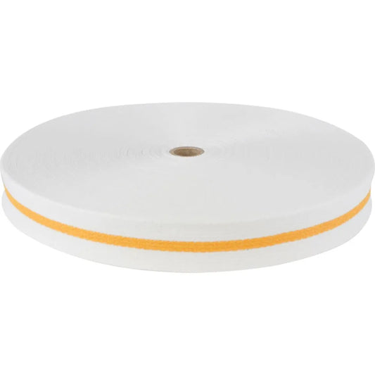 Sporti france 50m Martial Arts Belt