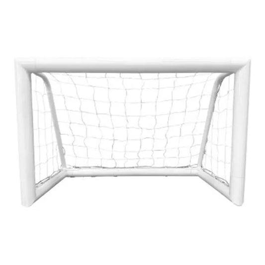 Sporti france Reversible Fixed Mini 150 cm Football Goal