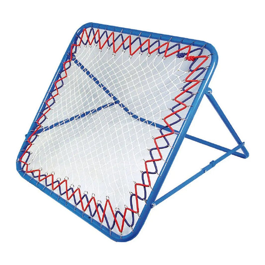 Sporti france Tchoukball Rebounder